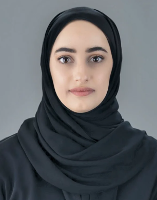 Sheikha Najwa bint Abdulrahman Al-Thani